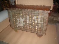 LAE-AN-DP-03